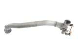 Furtun de lichid de răcire PORSCHE 911 997 2010 OEM: 99710675103 | 13700513