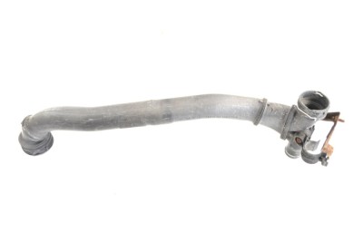 Furtun de lichid de răcire PORSCHE 911 997 2010 OEM: 99710675103 | 13700513 foto