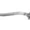 Furtun de lichid de răcire PORSCHE 911 997 2010 OEM: 99710675103 | 13700513