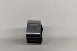 AUDI Q8 E-TRON Sportback 2023 OEM: 4K0959855A SKU: 30492376