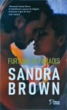 Sandra Brown - Furtuna in paradis