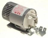 Filtru deparazitare masina de spalat Sharp