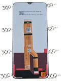 Display Huawei Honor X5B / X5B+ OEM