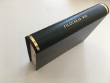 FILOCALIA VIII/8 PRIMA EDITIE1979/ RECOPERTATA LUX! CU UN STUDIU-ISTORIA ISIHASMULUI IN ROMANIA+ TEXTE ALE CALUGARILOR ROMANI. TRAD. PR. D. STANILOAE