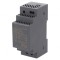 Alimentator pulsatoriu șină DIN 30W 15V 2A