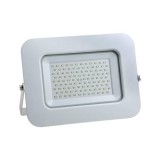 Cumpara ieftin Proiector LED 100W (600W) premium,8500 lumeni, alb