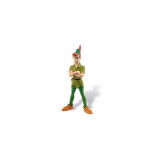 Bullyland - Figurina Peter Pan