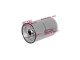 Filtru combustibil diesel SRLine Polonia Ford Transit 1977-2000, LDV Convoy 1995-2006