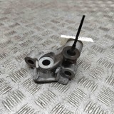 Suport Motor Stanga BMW iX I20 2022 OEM 9485641 26820641 SRP Febi Bilstein