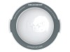 Difuzor SCANGRIP LED