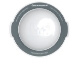 Difuzor SCANGRIP LED