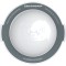 Difuzor SCANGRIP LED