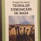 TEORII ALE COMUNICARII DE MASA - MELVIN L. DE FLEUR, SANDRA BALL ROKEACH