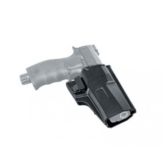 Toc pistol T4E HDP 50 [UMAREX]