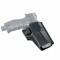 Toc pistol T4E HDP 50 [UMAREX]
