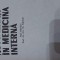 ACTUALITATI IN MEDICINA INTERNA - St. Suteanu