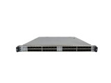Modul Juniper DPCE-R-40GE-SFP cu 40 de porturi SFP de 1 Gb pentru MX240, MX480 și MX960