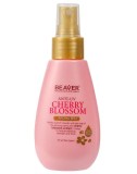 Spray Cherry Blossom Aroma Mist Beaver 100 ml