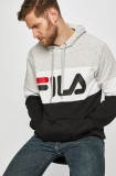 Fila - Bluza
