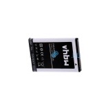 Baterie de telefon mobil VHBW Samsung CPLD-69, EB504465IZBSTD - 1700mAh, 3.7V, Li-ion