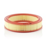 Mann-Filter Filtru aer