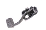 Pedala de fr&acirc;nă MERCEDES-BENZ S W222, V222, X222 2017 OEM: A2222940001,A2222920115 11704683