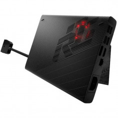 ASUS ROG XG Mobile GC31S GeForce RTX 3080 16GB foto