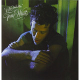 Tom Waits Blue Valentine 180g HQ LP remastered (vinyl)