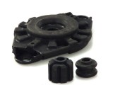 Rulment sarcina suport arc NISSAN ALMERA TINO (V10) (1998 - 2006) Magnum Technology A71008MT