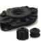 Rulment sarcina suport arc NISSAN ALMERA TINO (V10) (1998 - 2006) Magnum Technology A71008MT