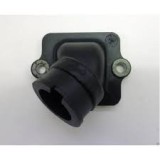 Flansa admisie Piaggio 4T Cod Produs: MX_NEW 1969405OL
