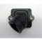 Flansa admisie Piaggio 4T Cod Produs: MX_NEW 1969405OL