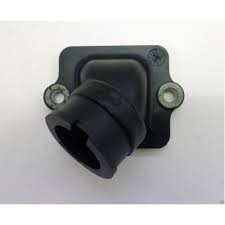 Flansa admisie Piaggio 4T Cod Produs: MX_NEW 1969405OL