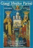 Cumpara ieftin Revista Glasul sfintilor parinti (nr. 345 - septembrie 2019)