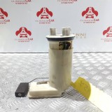 Cumpara ieftin Pompa combustibil Citroen-Peugeot 1.4 B 2003| 9637513680