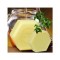 Sapun Vegetal Hexagonal cu Miere si Cimbrisor Apidava 100gr Cod: apc027