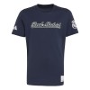 Real Madrid tricou de copii US Pack - 140, Adidas