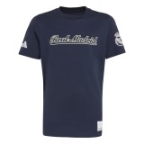 Real Madrid tricou de copii US Pack - 152