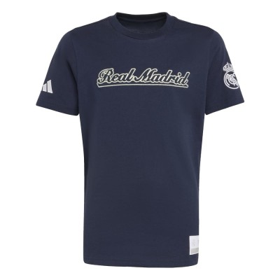 Real Madrid tricou de copii US Pack - 140 foto
