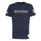Real Madrid tricou de copii US Pack - 140