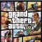 Joc PS4 Grand Theft Auto 5 - GTA V - A