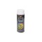 Spray vopsea Profesional CHAMPION 400ml Alb Lucios Cod: RAL 9003