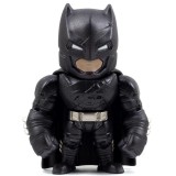 Jada batman figurina metalica batman 10cm, Jada Toys