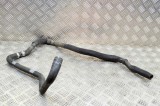 Furtun de lichid de răcire MASERATI GHIBLI M157 2016 OEM: 6622116A21 13978501