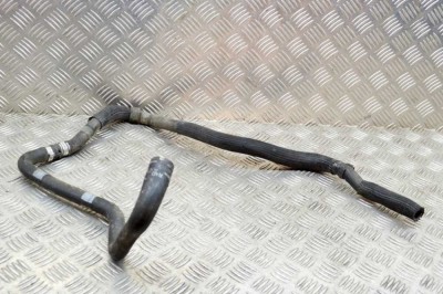Furtun de lichid de răcire MASERATI GHIBLI M157 2016 OEM: 6622116A21 13978501 foto