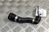 Furtun de lichid de răcire AUDI E-TRON GT 2023 OEM: 9J1121625 | 31456721