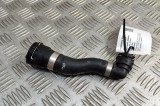Furtun de lichid de răcire AUDI E-TRON GT 2023 OEM: 9J1121625 31456721