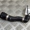 Furtun de lichid de răcire AUDI E-TRON GT 2023 OEM: 9J1121625 | 31456721