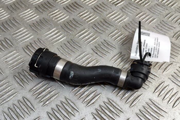 Furtun de lichid de răcire AUDI E-TRON GT 2023 OEM: 9J1121625 31456721