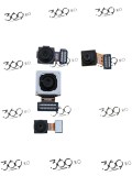 Modul camera Samsung SM-A346 A34 (5G)